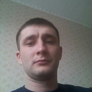 Иван , 34 года