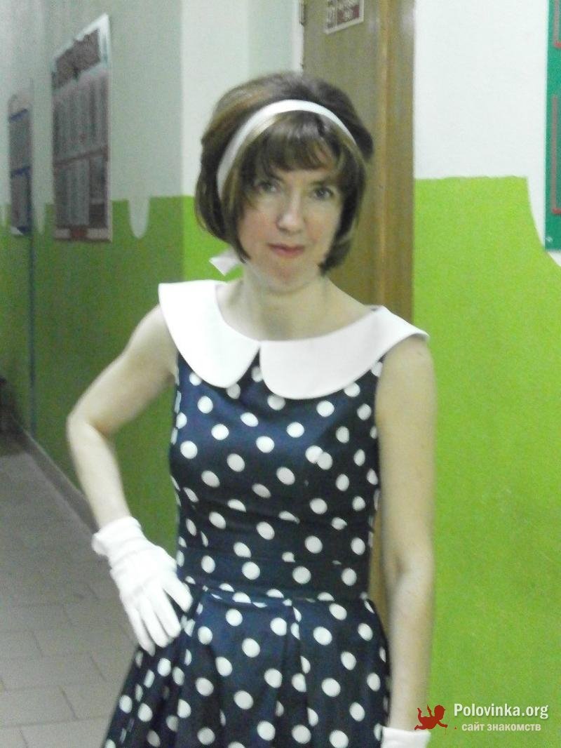 Сайт Знакомств В Минске Love Сайт Знакомств В Минске Love